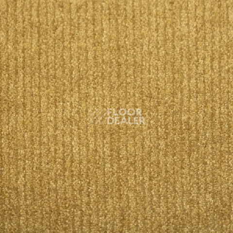 Ковролин Balta ITC Eliot 52 фото 1 | FLOORDEALER